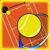 Tennis Tactic Board APK