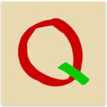 Quad