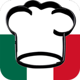 Recetas Mexicanas