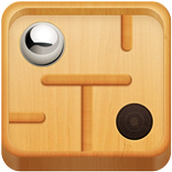Tilt Ball - Roll The Ball
