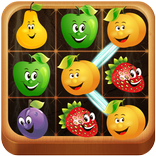 Funny Fruit Link