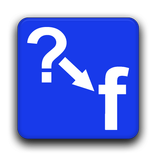 Post Via