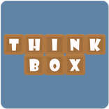 ThinkBox