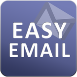 Easy email