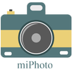 miPhoto APK