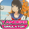 Trick Yandere Simulator APK