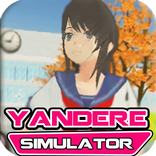 ”Trick Yandere Simulator