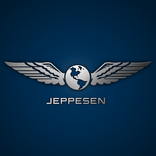 Jeppesen Mobile TC