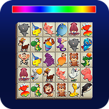 Onet Connect Animal