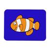 SimplyFishes APK