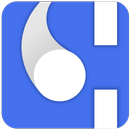 Comet APK