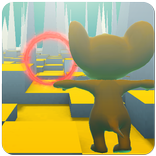 Tom Race Adventure
