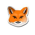 Indice de masa Corporal APP icon