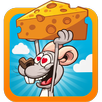 Mouse Run APK