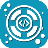 Code Pro