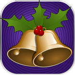 Bell Ringtone