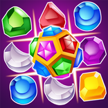jewel blast egypt