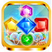 Jewelry King - Game aplikacja
