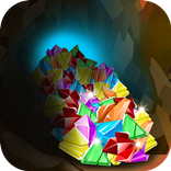 Jewel Blast