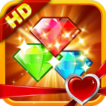Jewels Candy Maker