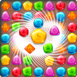 Jewel Saga