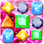 Jewel Quest Jewels