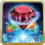 Jewel Legend