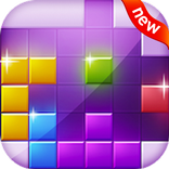 Block Puzzle  tentris Classic -Last version