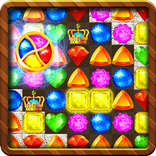 Jewel Deluxe