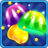 Charm Jelly Kingdom