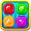 Jewels Saga-APK