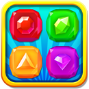 APK Jewels Saga