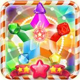 JEWELS GARDEN MANIA