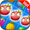 Fruit Splash 2018 APK