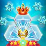 JEWELS WITCH CRUSH