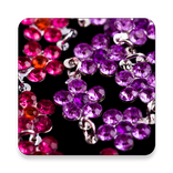 Jewellery Making Tutorials