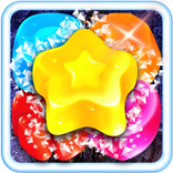 Jelly Star