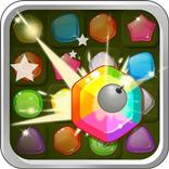 Jewels Story Game