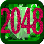2048 جواهر