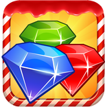 ”Jewels Jam