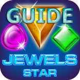 Guide for Jewels Star