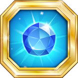 Jewel Game 2019 - Match 3 puzzle