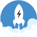 Jet Booster