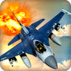 Sky Rusher : Warplane-APK