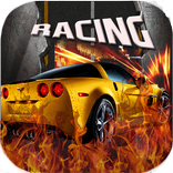 Highway Nitro Racer Pro