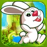 Tappy Run