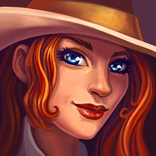 Alicia Quatermain: Secrets Of 