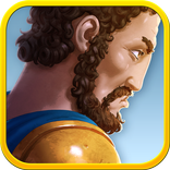 12 Labours of Hercules II (HD 
