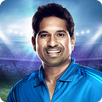 Sachin Saga Go APK