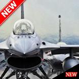 Jet Photos
